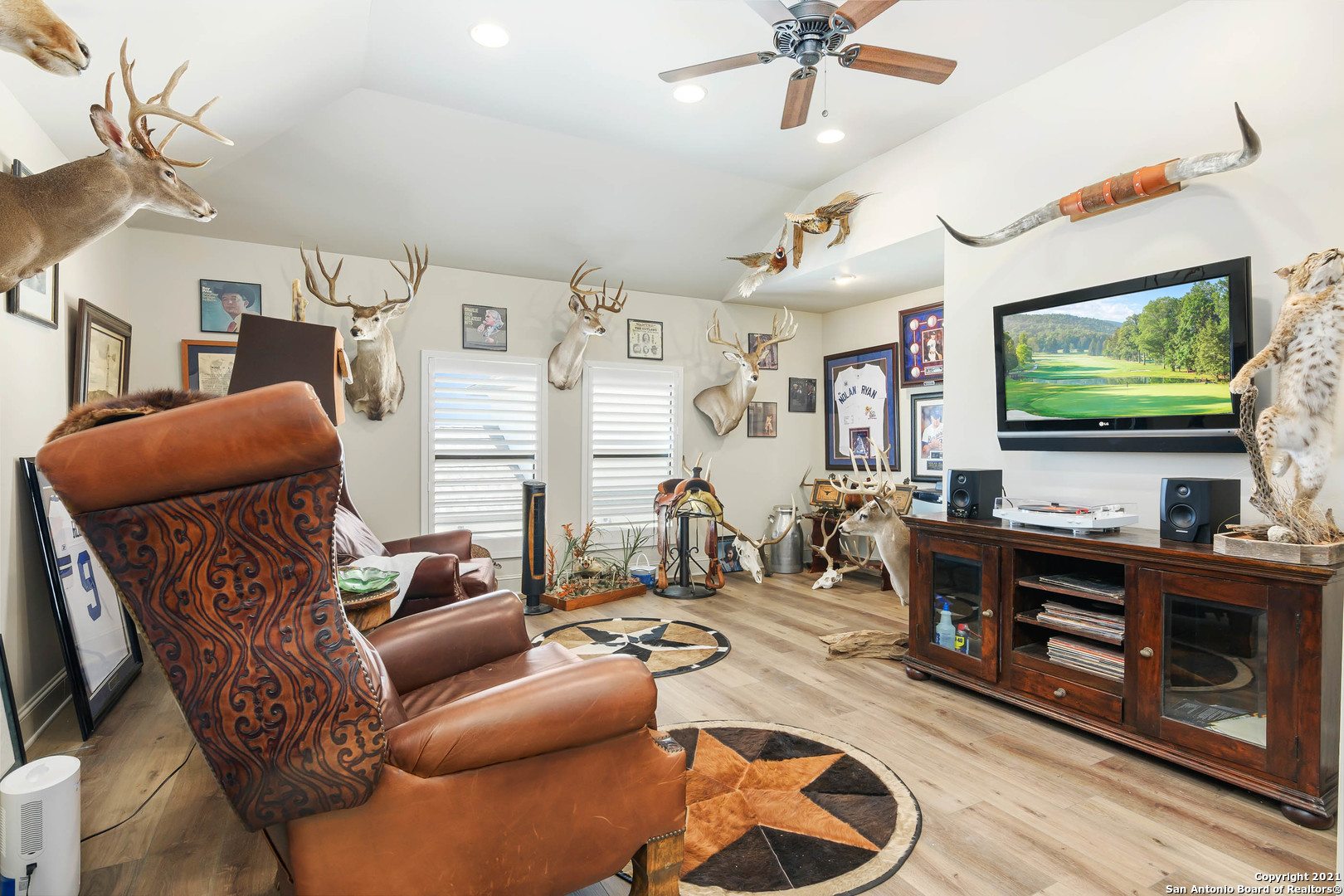 1120 Imhoff Lane New Braunfels TX 78132