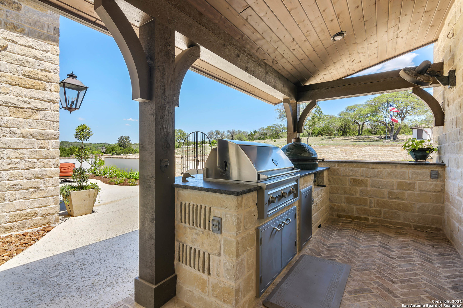 1120 Imhoff Lane New Braunfels TX 78132