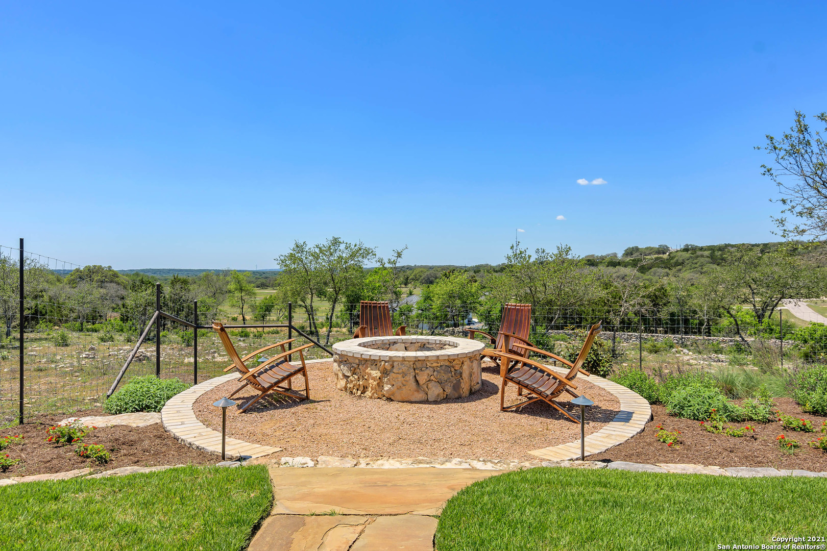 1120 Imhoff Lane New Braunfels TX 78132