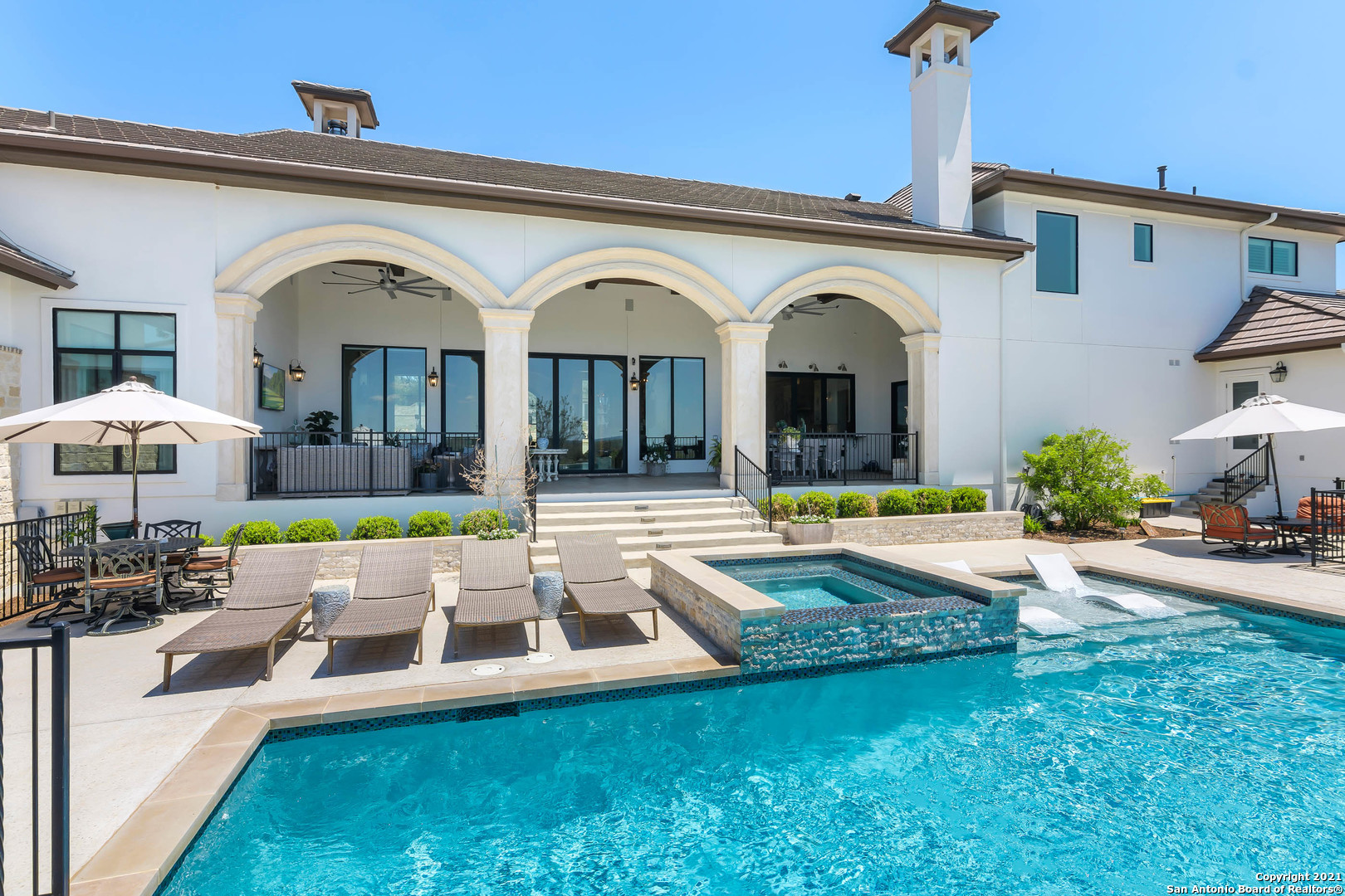 1120 Imhoff Lane New Braunfels TX 78132