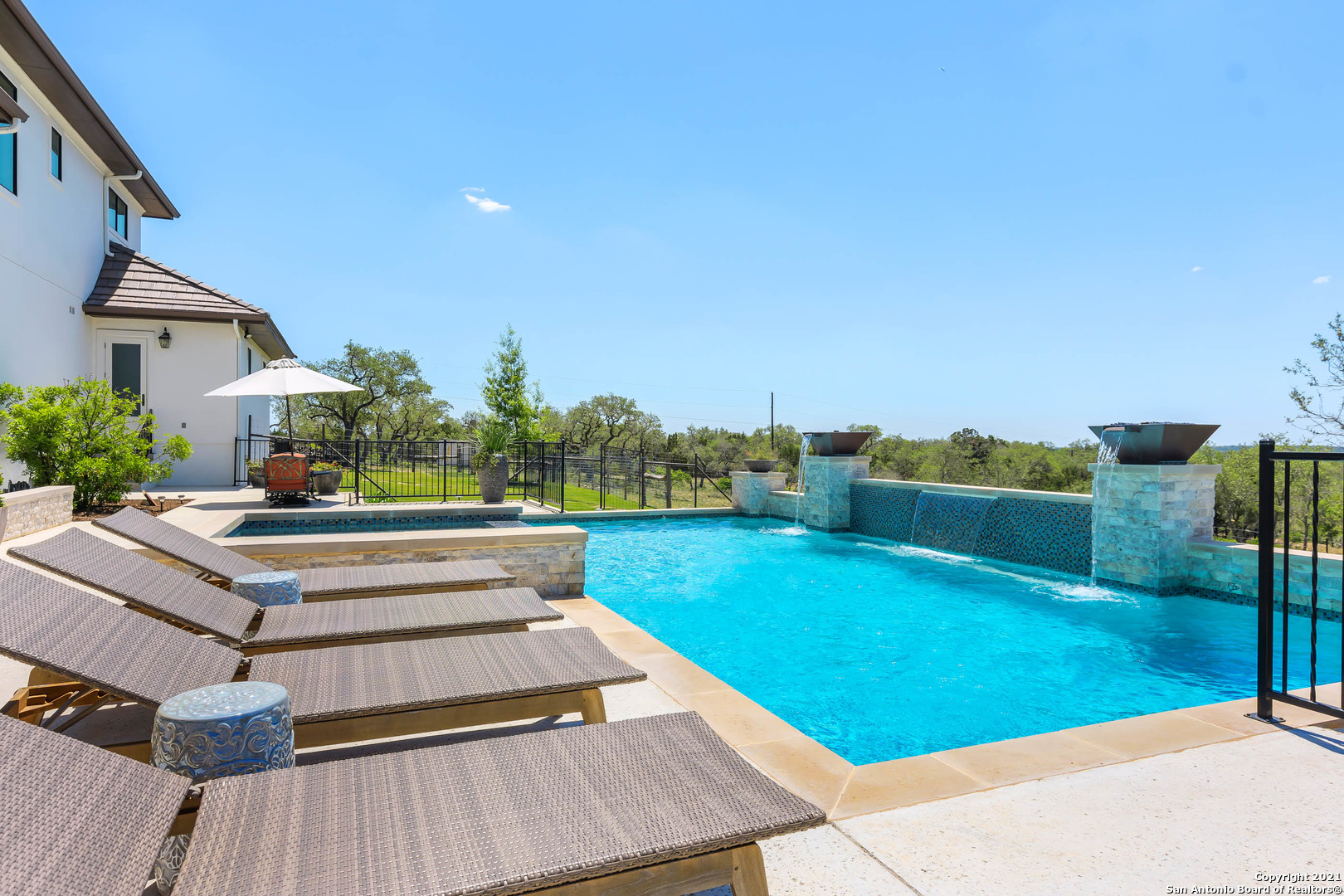 1120 Imhoff Lane New Braunfels TX 78132
