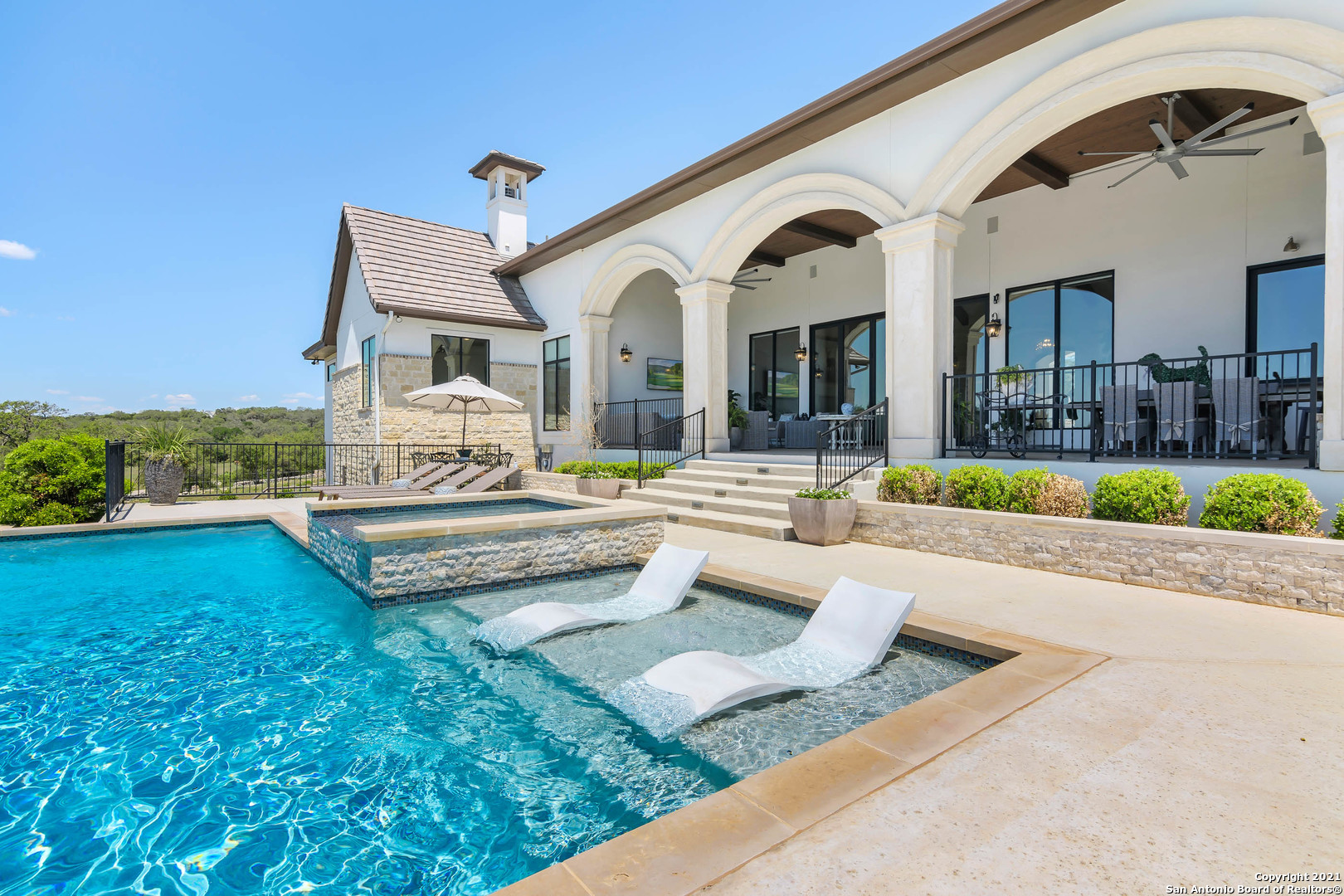 1120 Imhoff Lane New Braunfels TX 78132