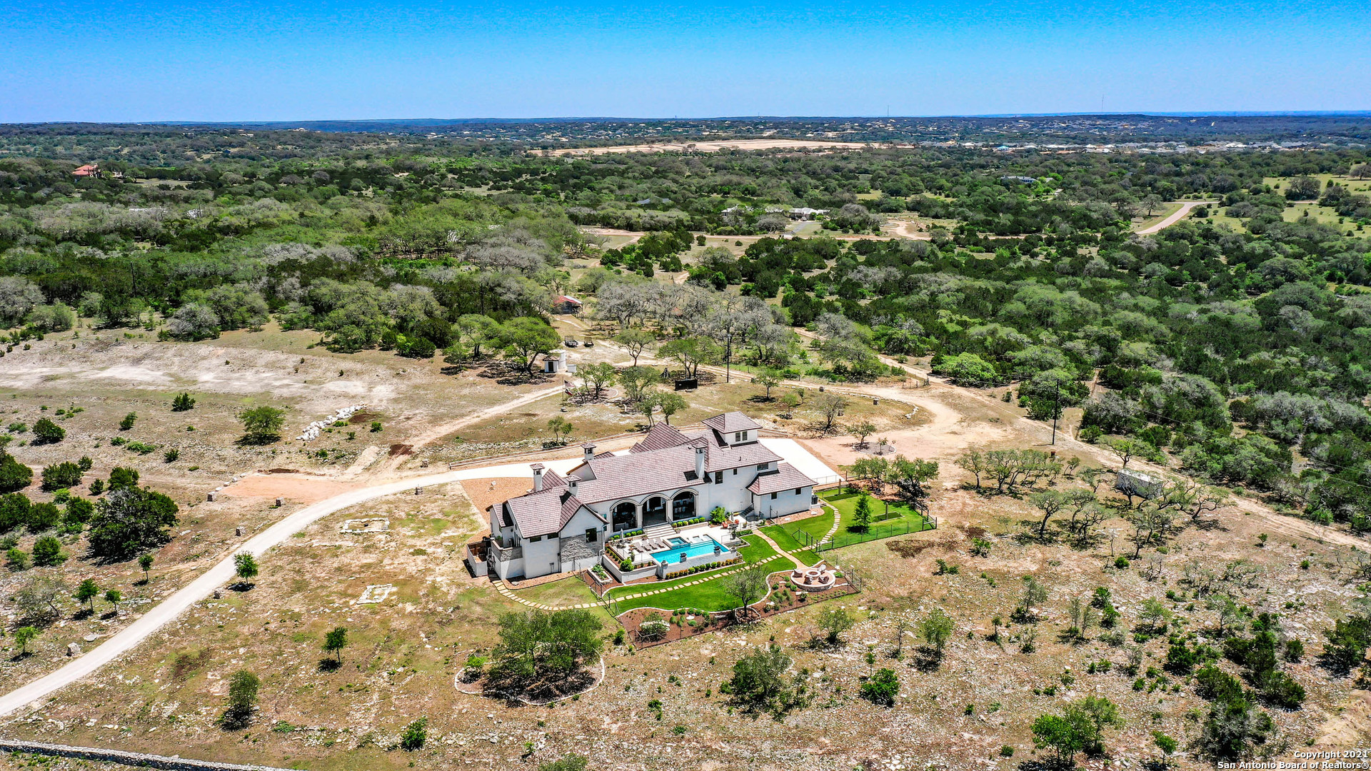 1120 Imhoff Lane New Braunfels TX 78132