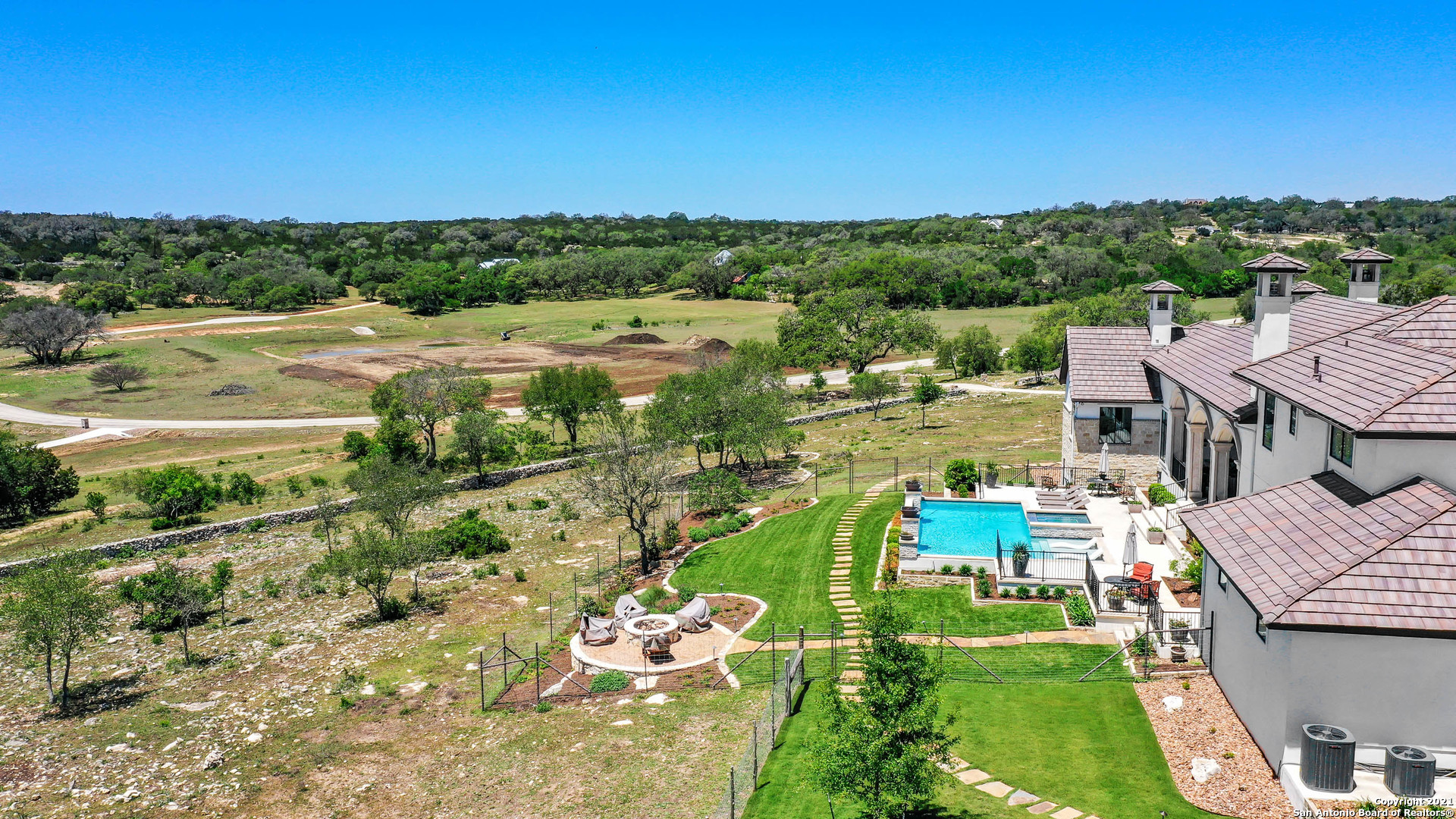 1120 Imhoff Lane New Braunfels TX 78132