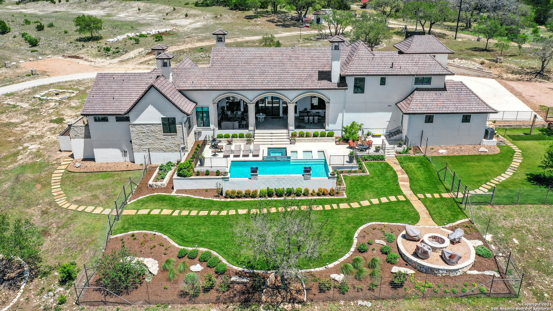 1120 Imhoff Lane New Braunfels TX 78132