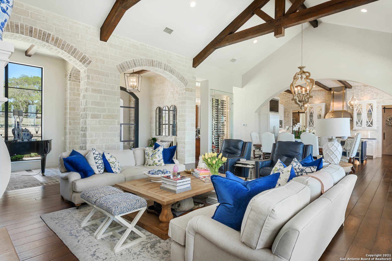 1120 Imhoff Lane New Braunfels TX 78132