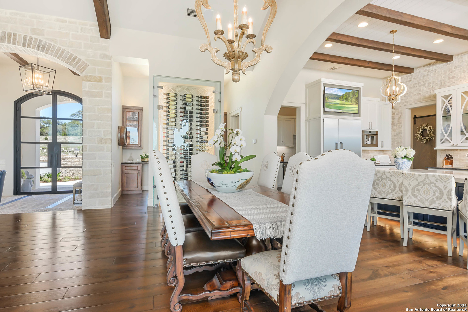 1120 Imhoff Lane New Braunfels TX 78132