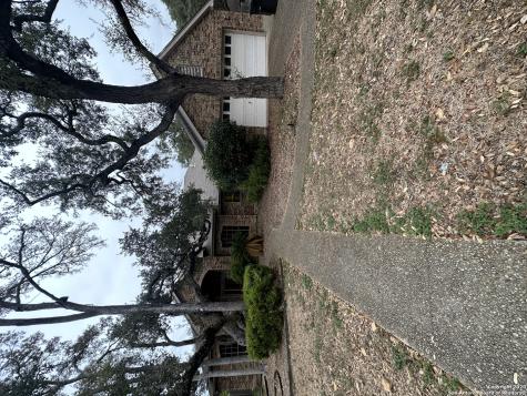 12510 King Walnut Street San Antonio TX 78230