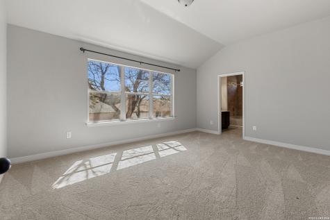 10728 Gemsbuck Lodge San Antonio TX 78245