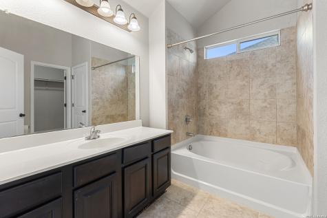 10728 Gemsbuck Lodge San Antonio TX 78245