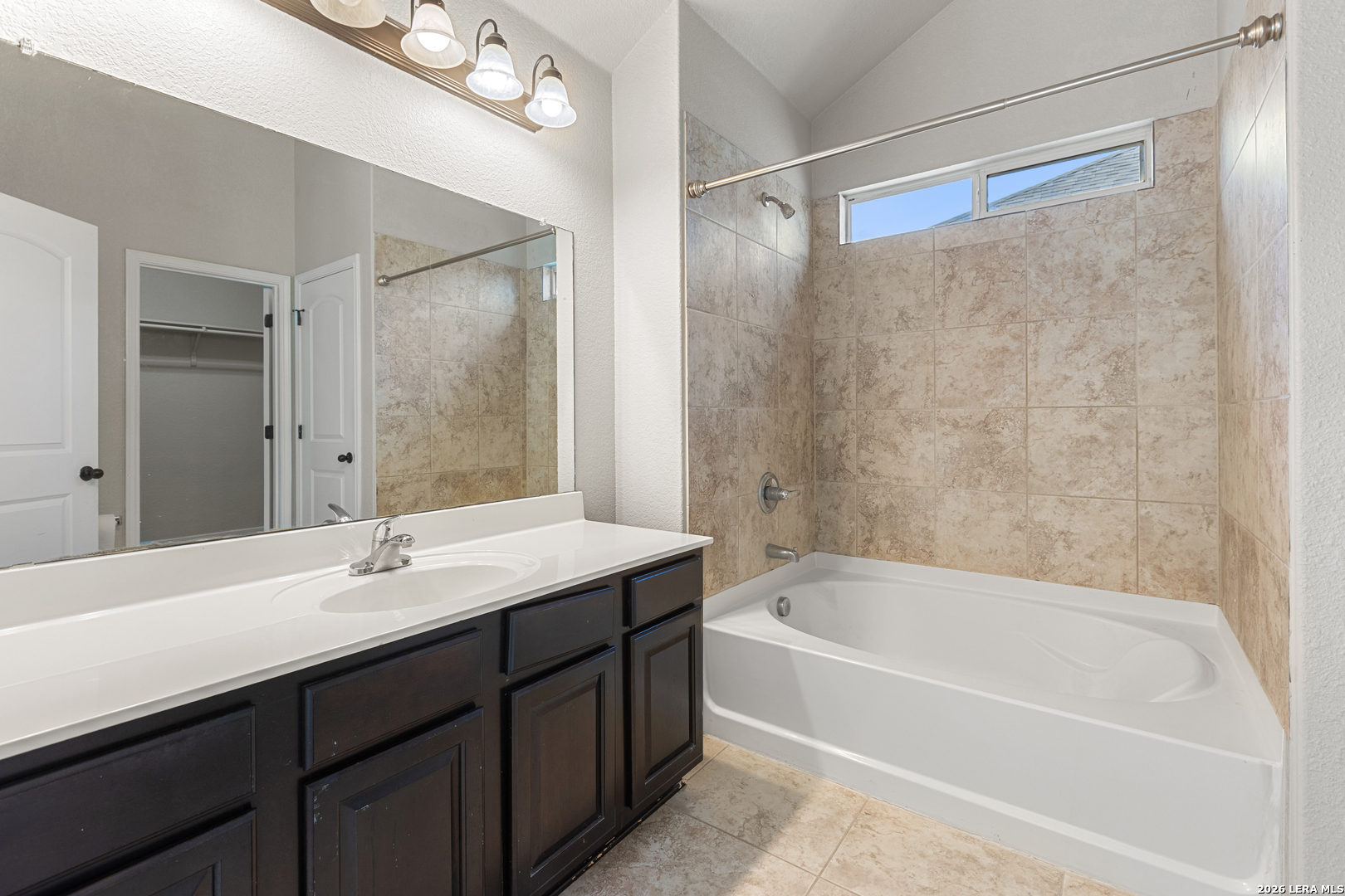 10728 Gemsbuck Lodge San Antonio TX 78245