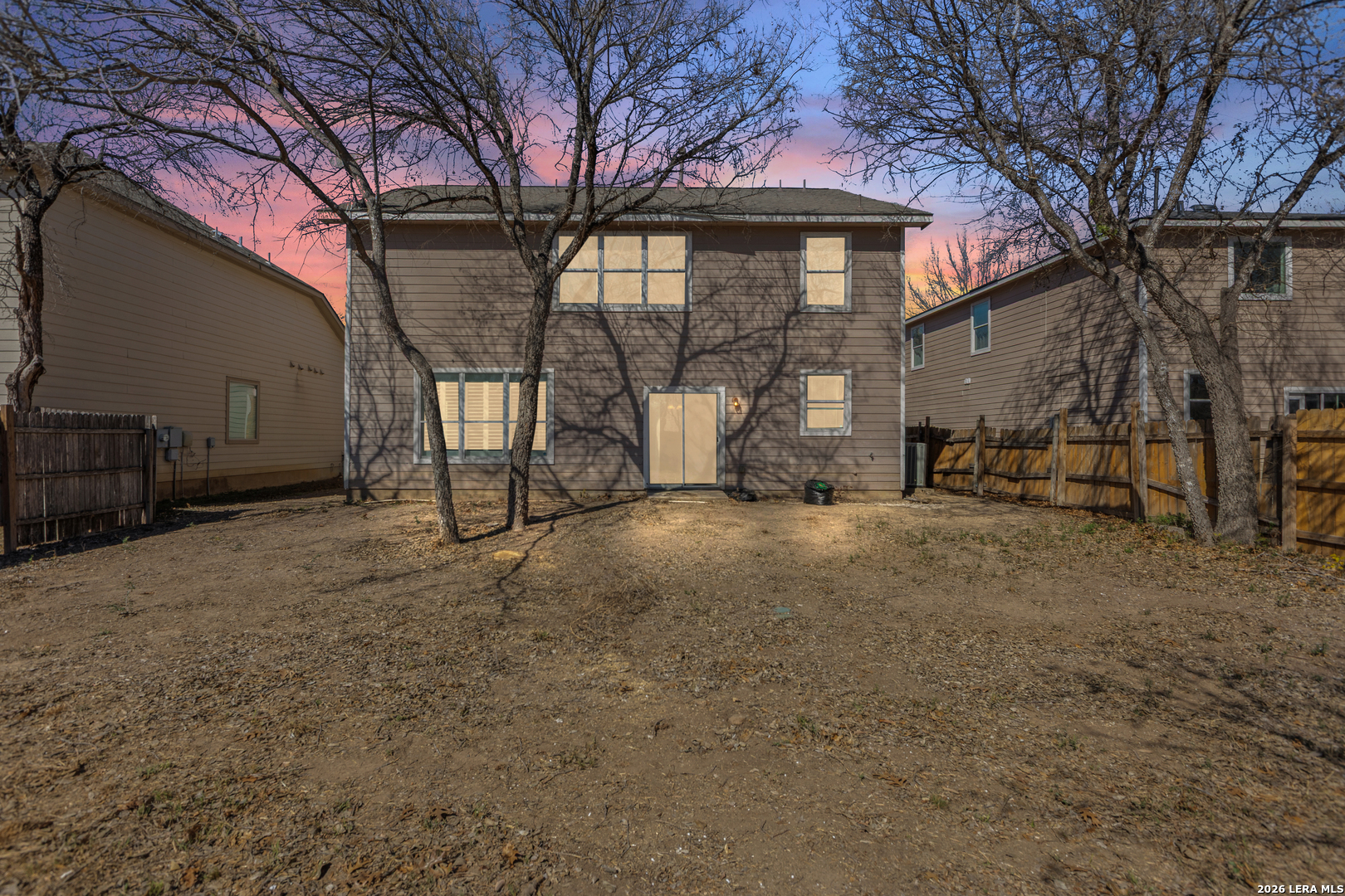 10728 Gemsbuck Lodge San Antonio TX 78245