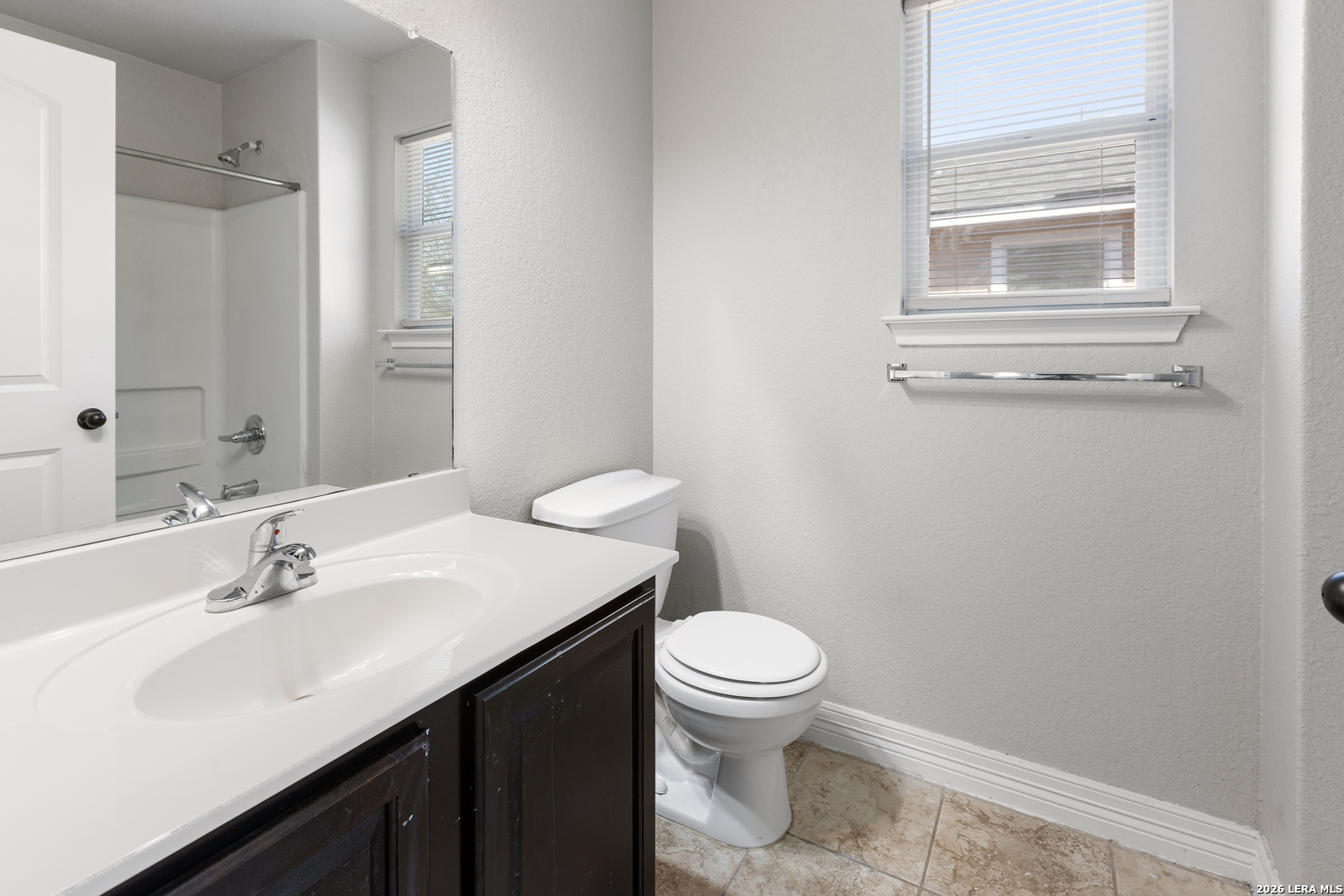 10728 Gemsbuck Lodge San Antonio TX 78245