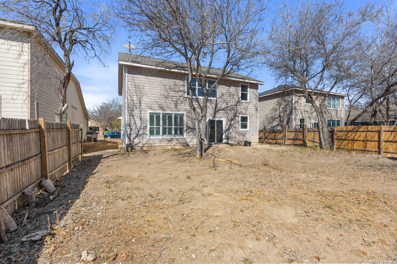 10728 Gemsbuck Lodge San Antonio TX 78245