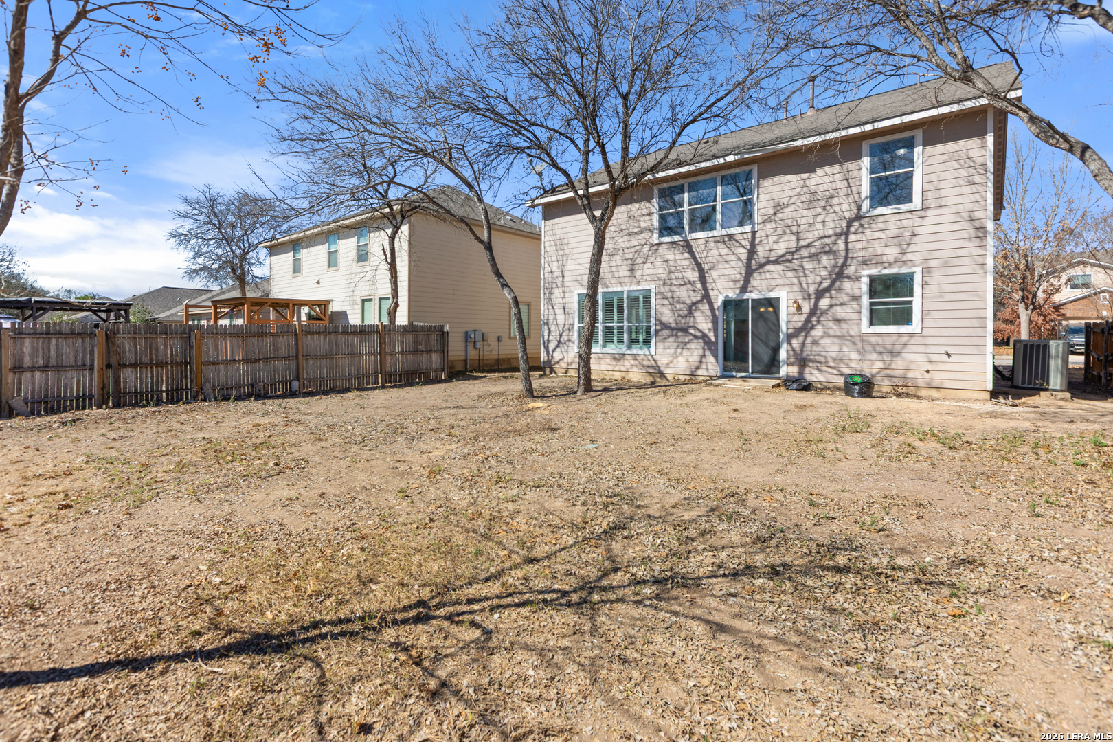 10728 Gemsbuck Lodge San Antonio TX 78245
