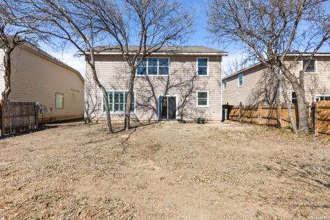 10728 Gemsbuck Lodge San Antonio TX 78245