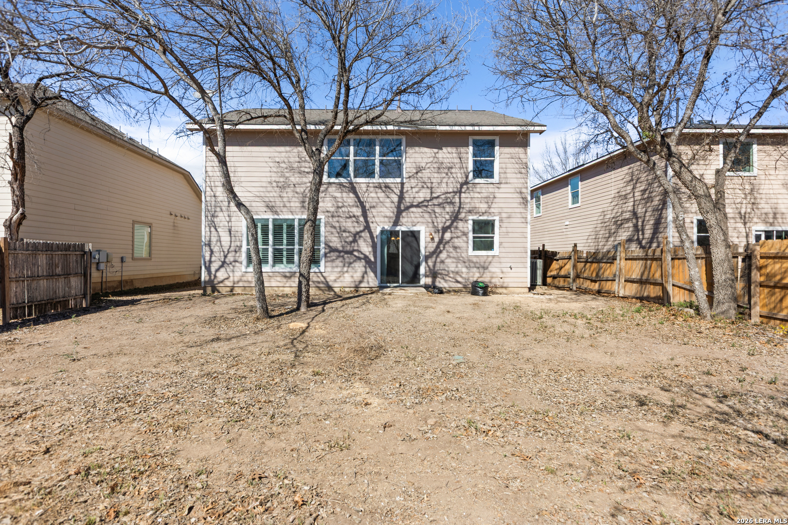 10728 Gemsbuck Lodge San Antonio TX 78245