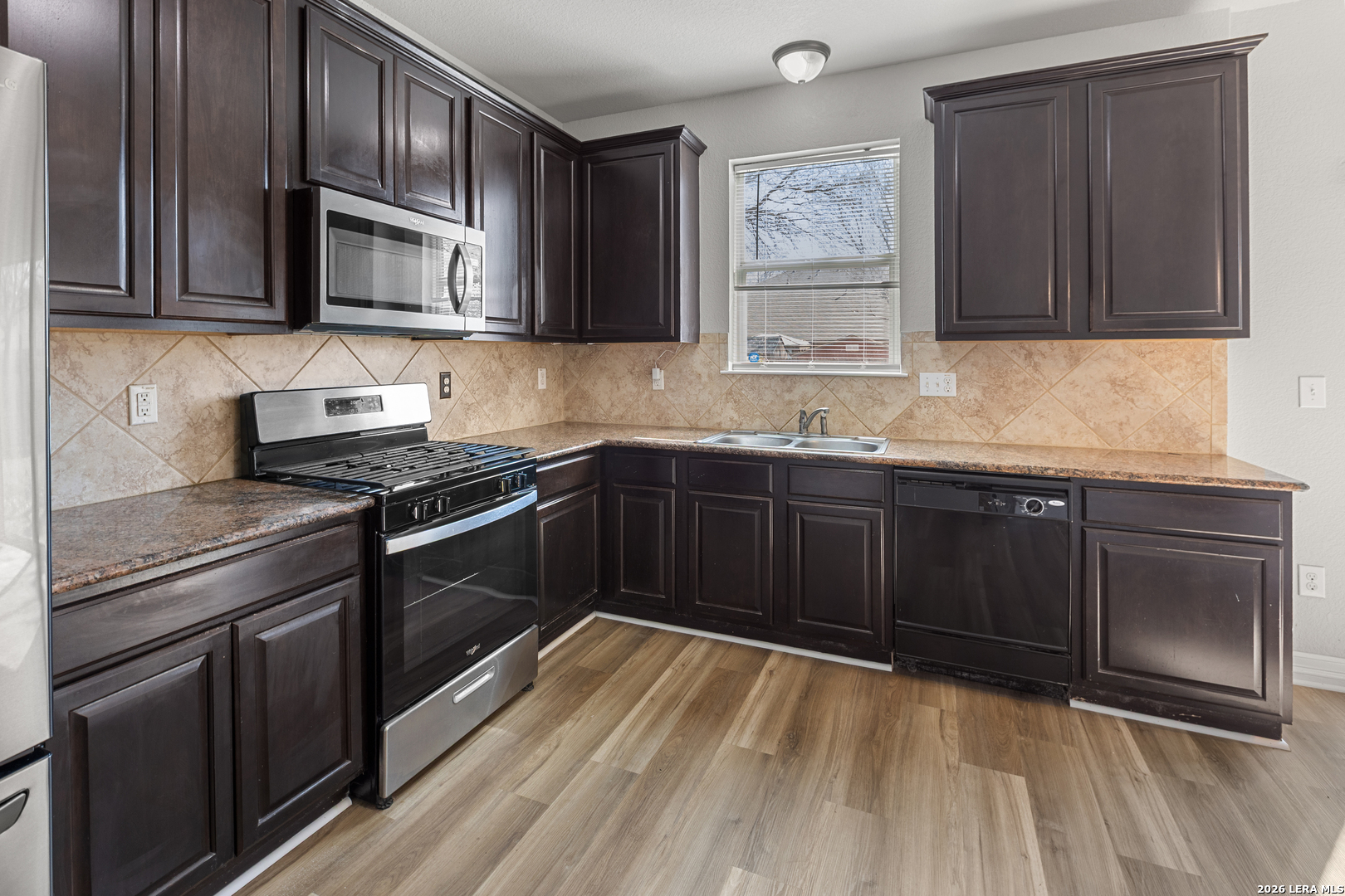 10728 Gemsbuck Lodge San Antonio TX 78245