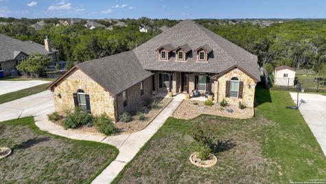 2528 Toenges Lane New Braunfels TX 78132