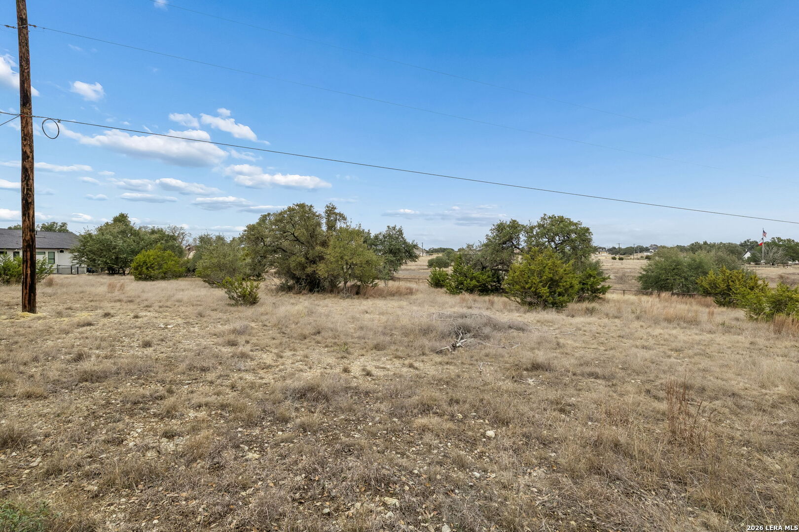 134 W Pat Dolan Blanco TX 78606