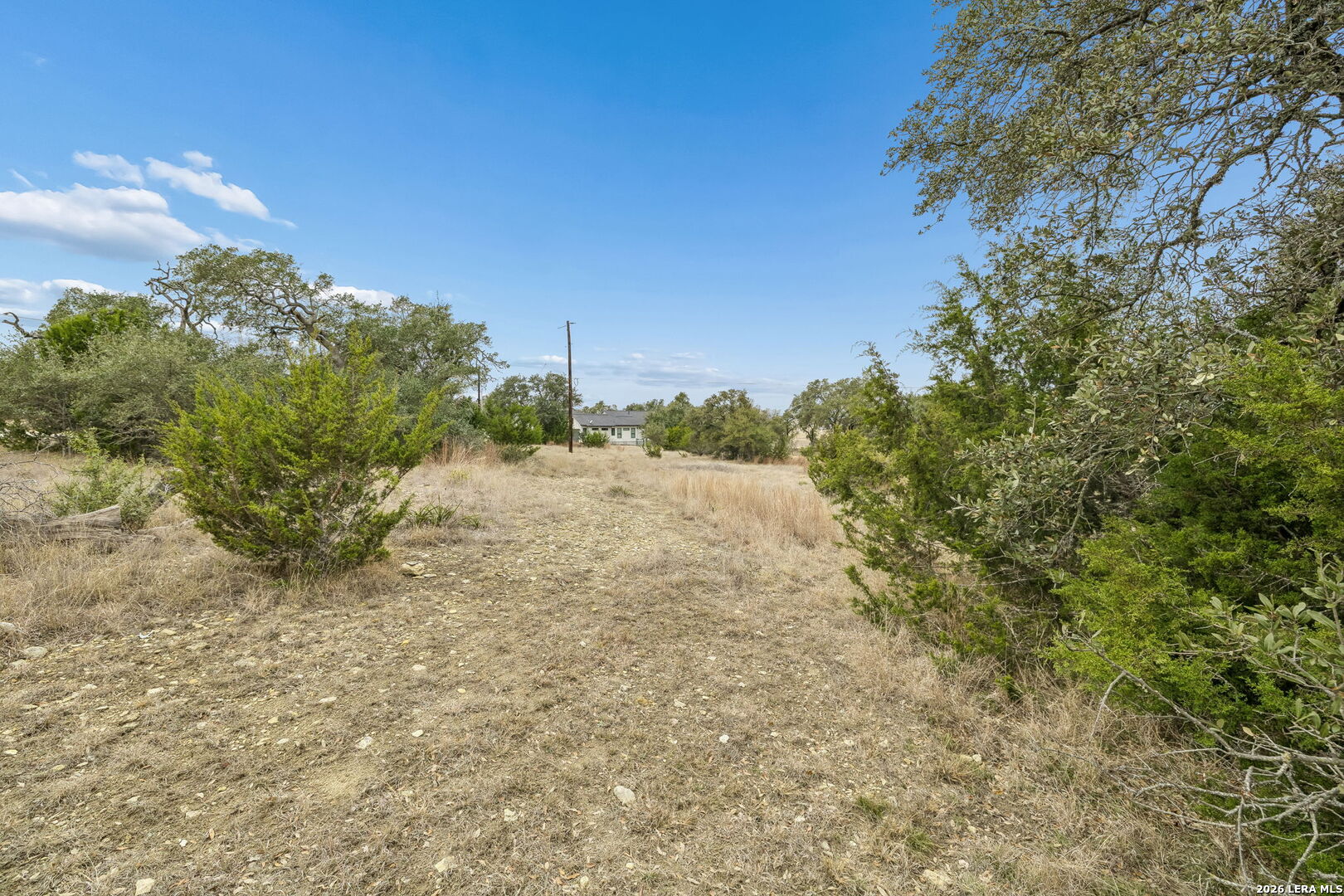 134 W Pat Dolan Blanco TX 78606