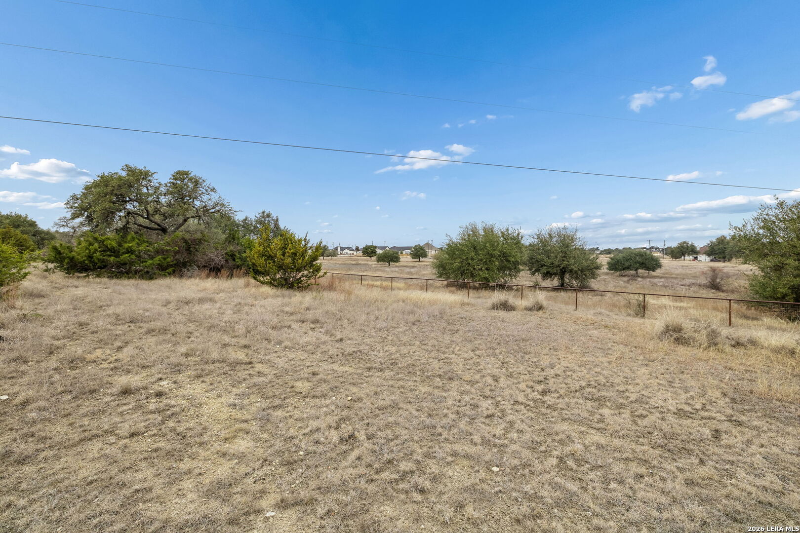 134 W Pat Dolan Blanco TX 78606