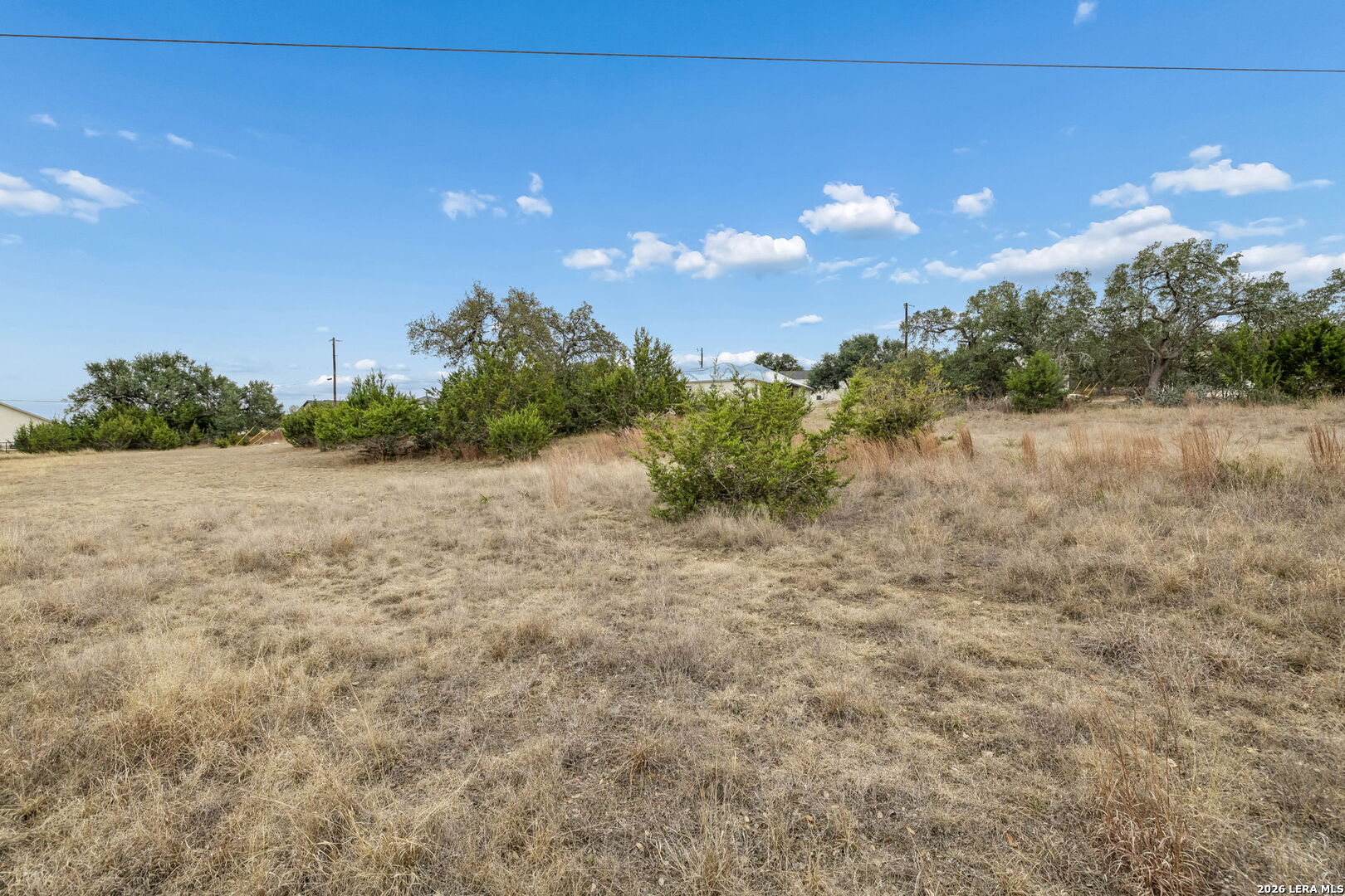 134 W Pat Dolan Blanco TX 78606