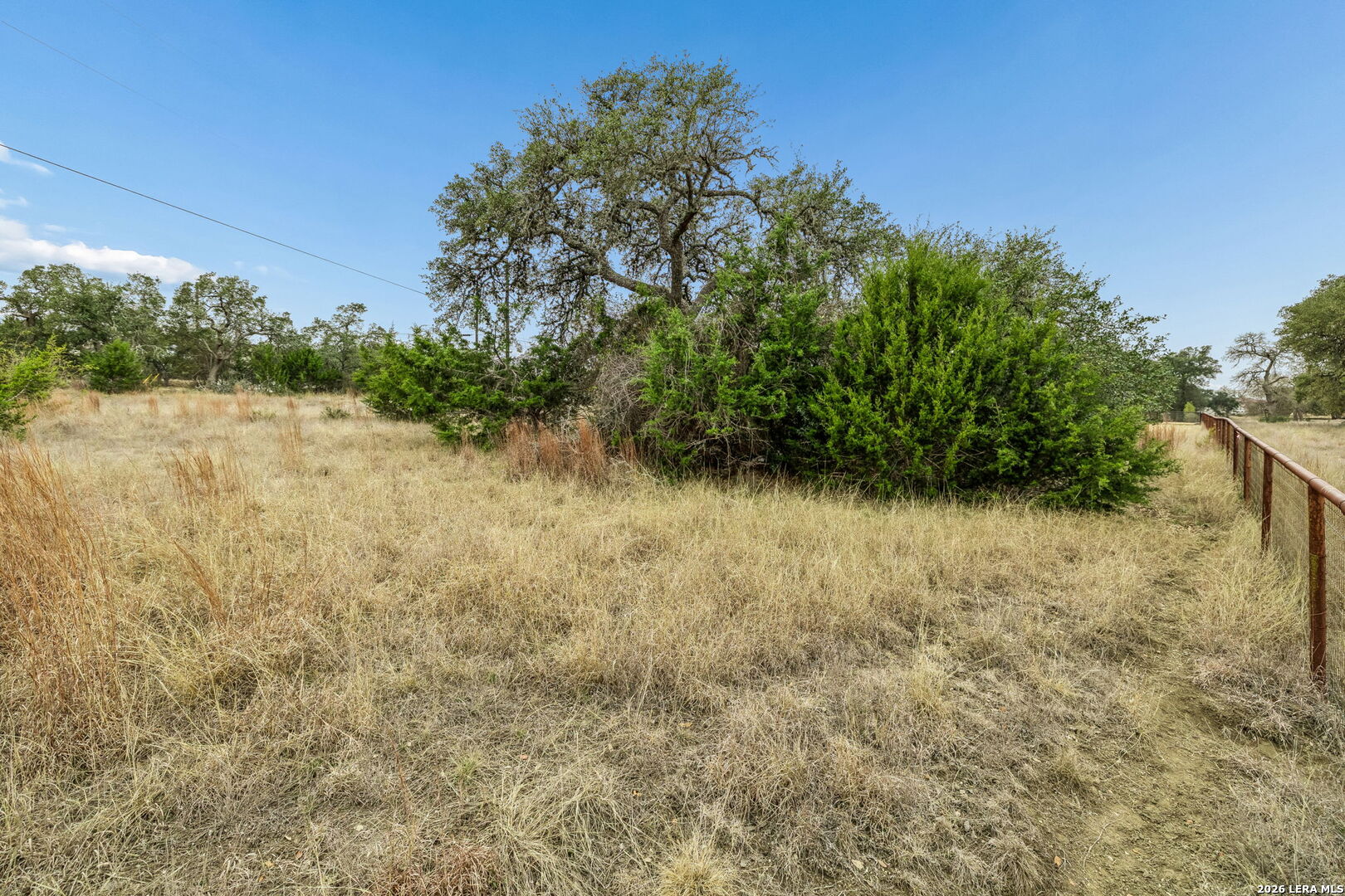 134 W Pat Dolan Blanco TX 78606
