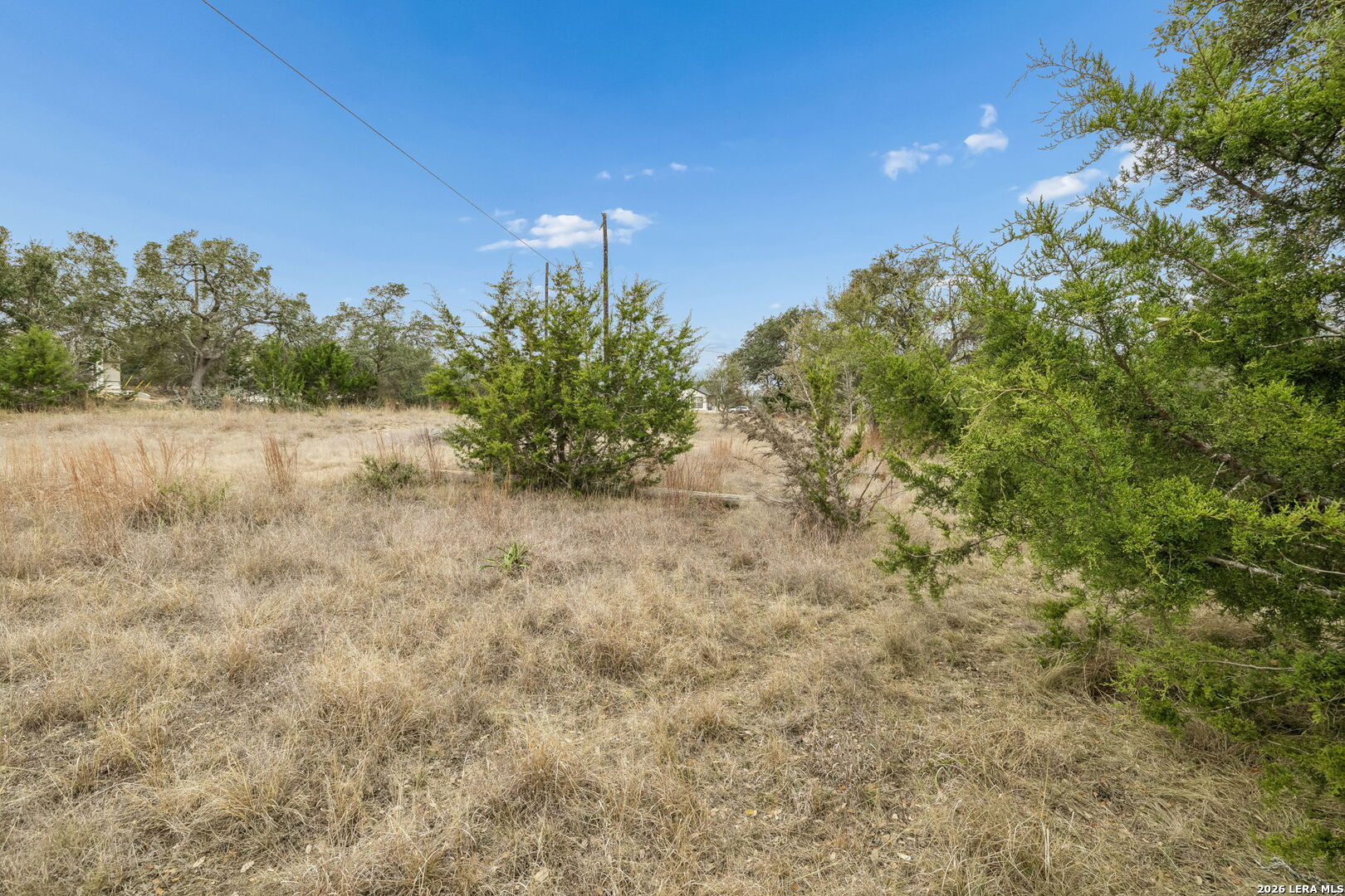 134 W Pat Dolan Blanco TX 78606