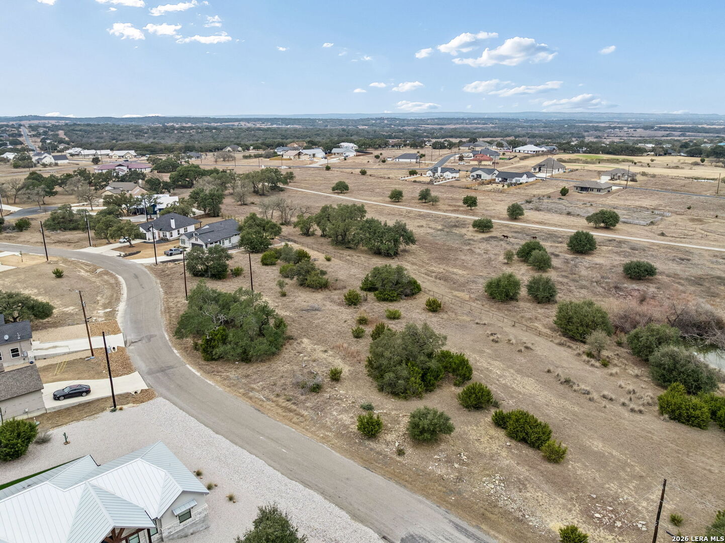 134 W Pat Dolan Blanco TX 78606