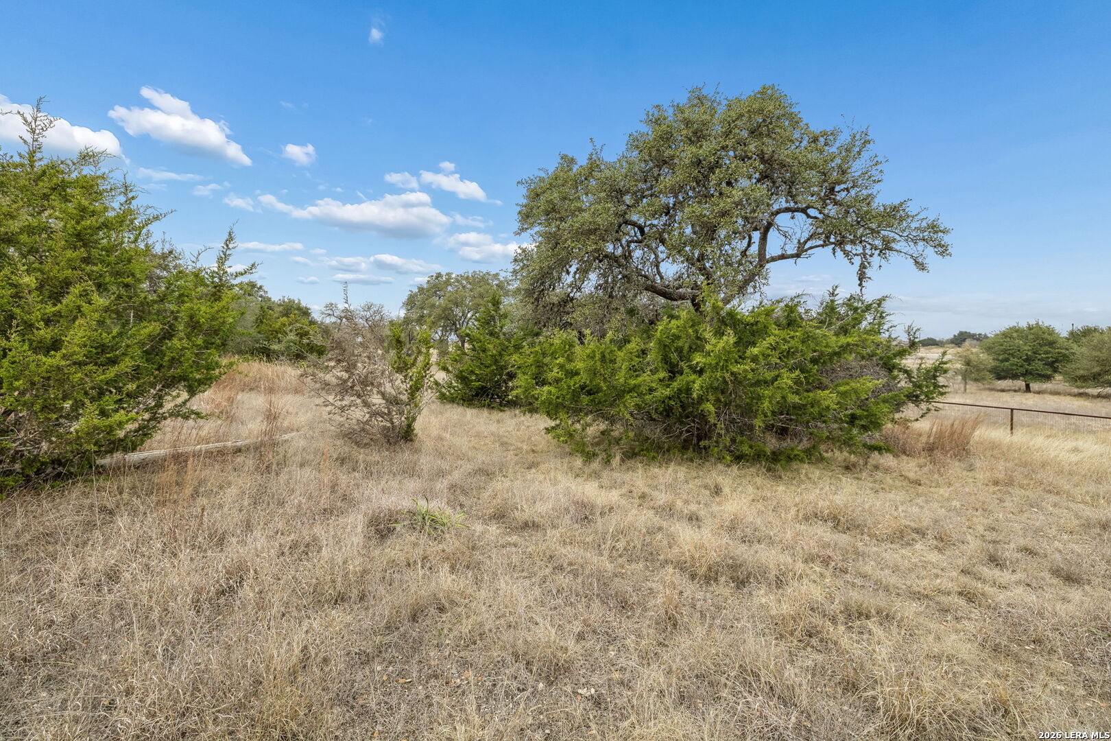 134 W Pat Dolan Blanco TX 78606