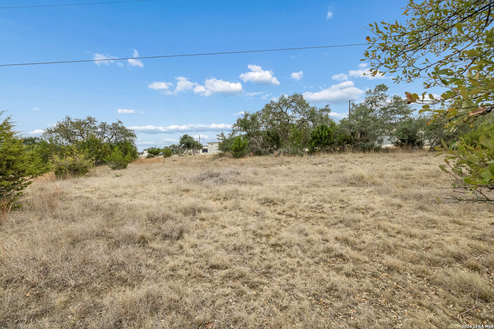 134 W Pat Dolan Blanco TX 78606