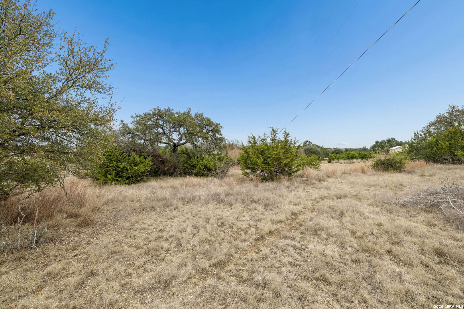 134 W Pat Dolan Blanco TX 78606
