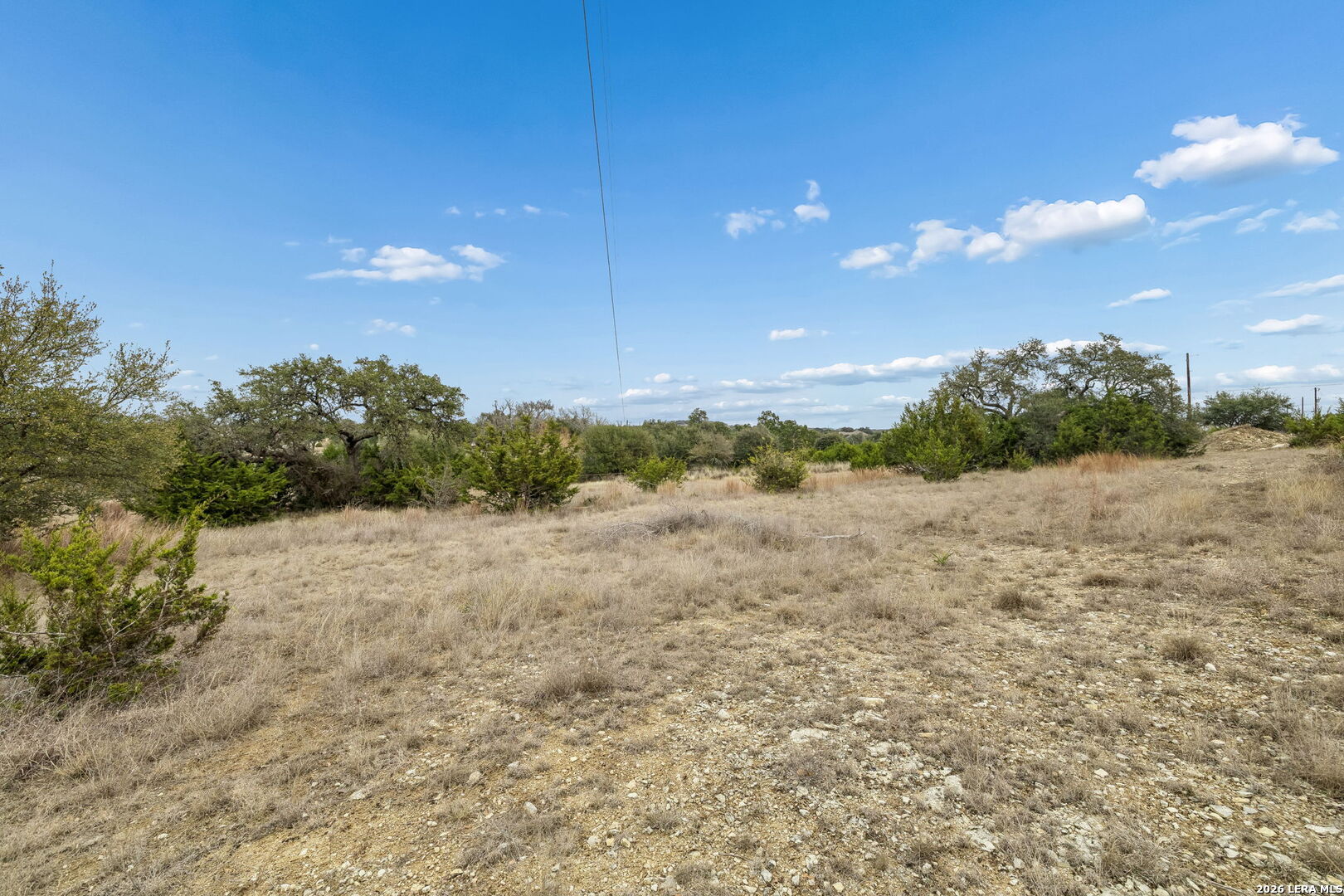 134 W Pat Dolan Blanco TX 78606