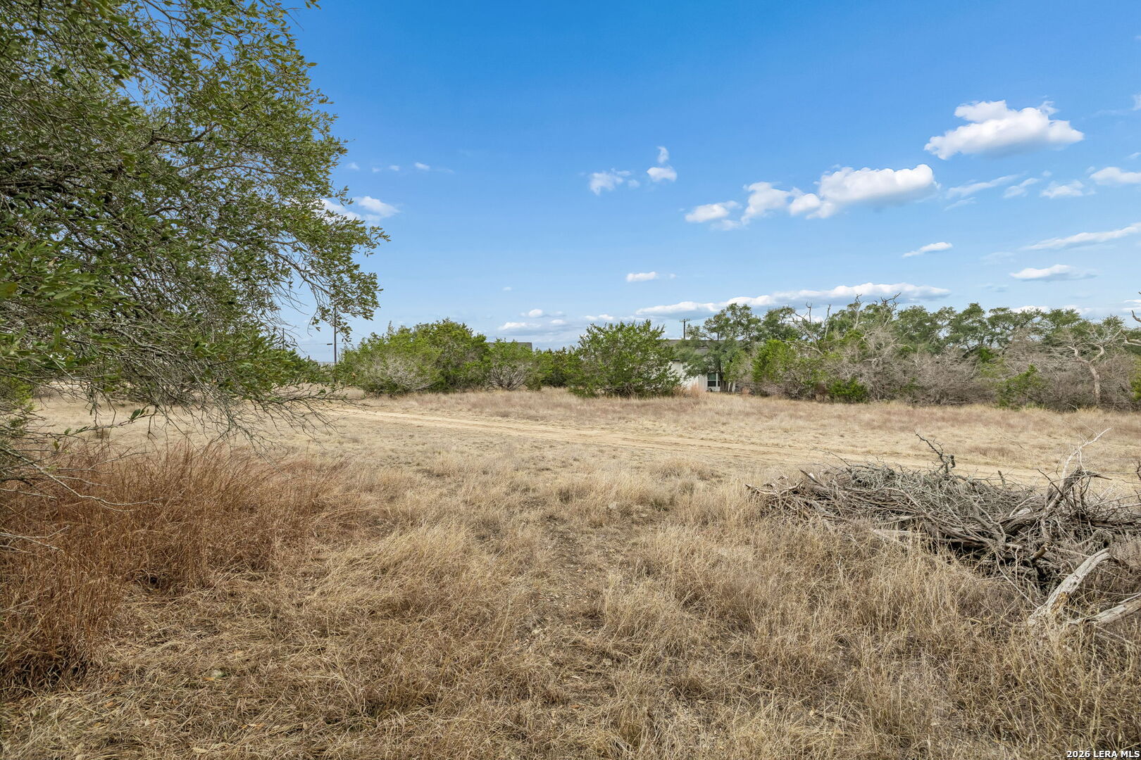 134 W Pat Dolan Blanco TX 78606
