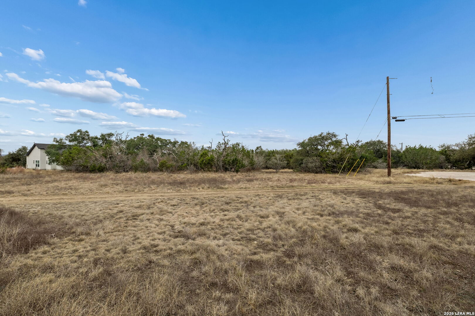 134 W Pat Dolan Blanco TX 78606