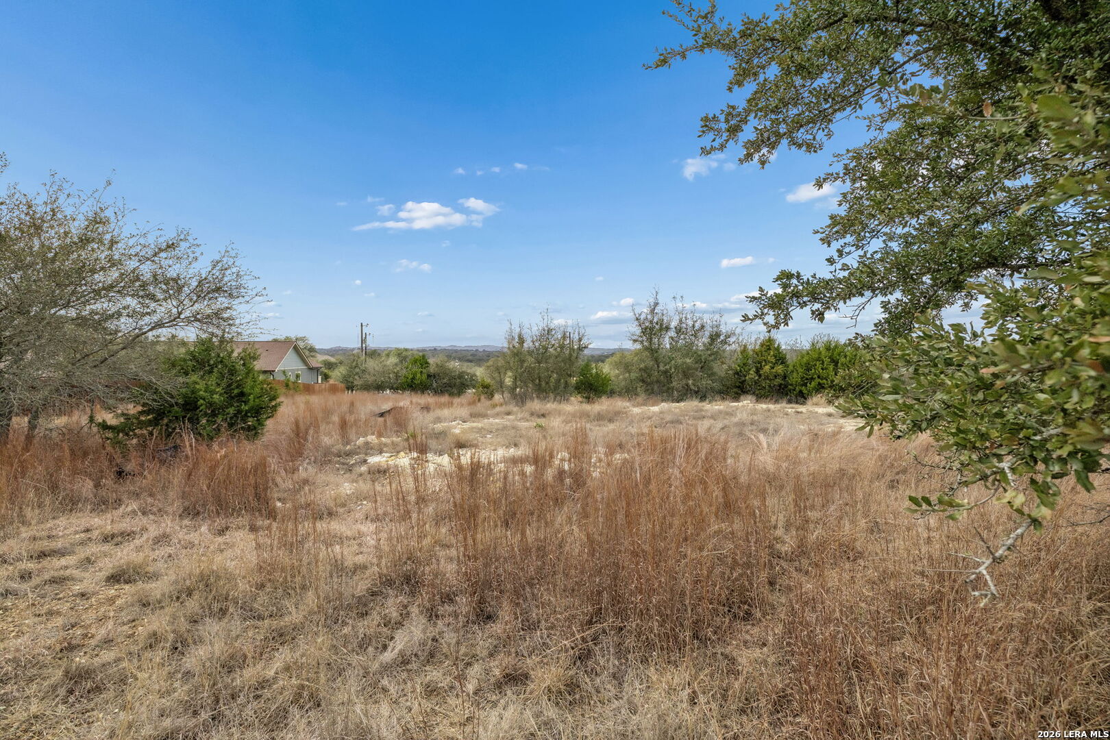 134 W Pat Dolan Blanco TX 78606