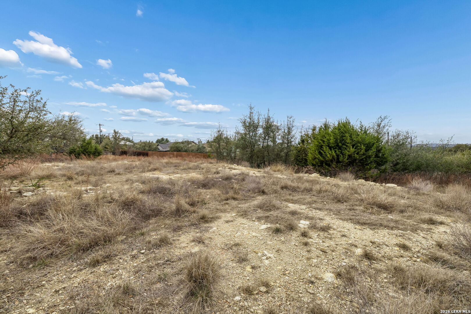 134 W Pat Dolan Blanco TX 78606