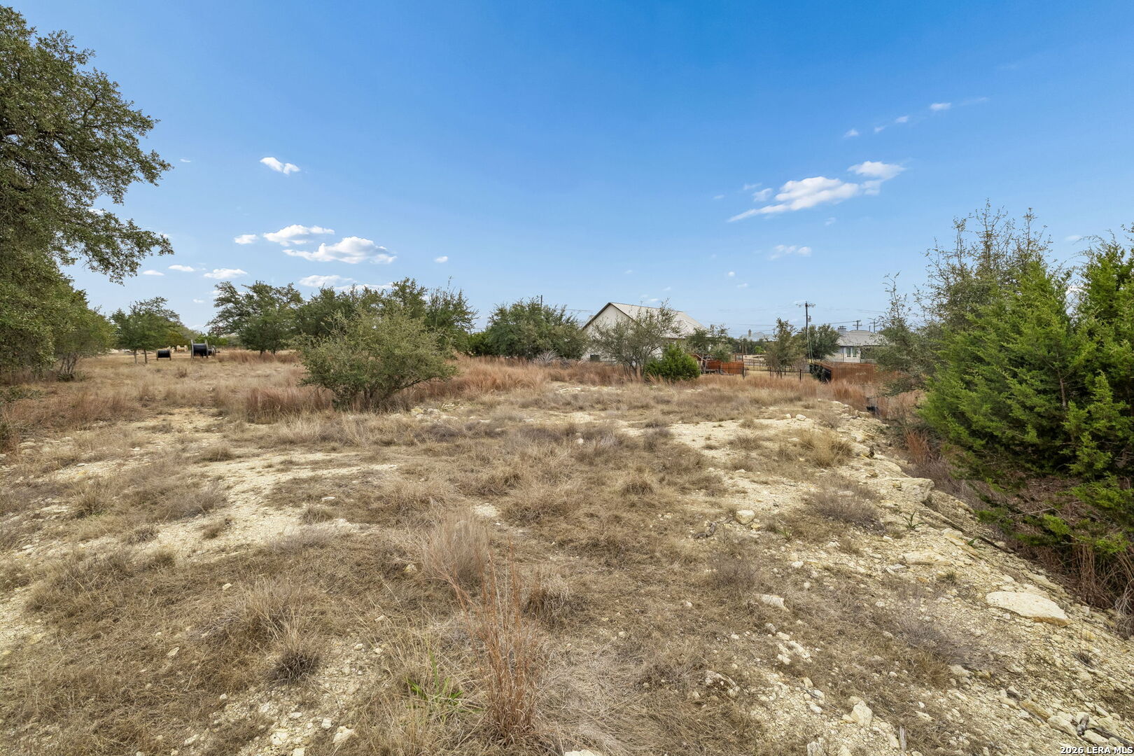134 W Pat Dolan Blanco TX 78606