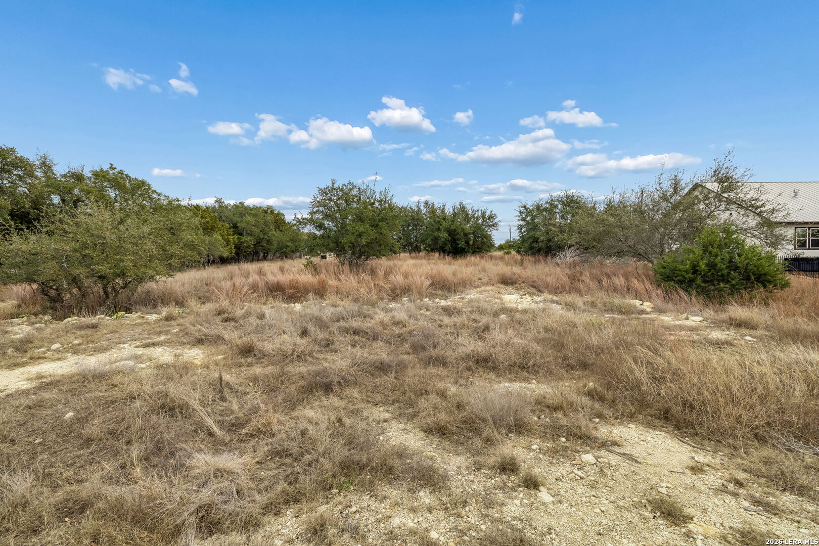 134 W Pat Dolan Blanco TX 78606