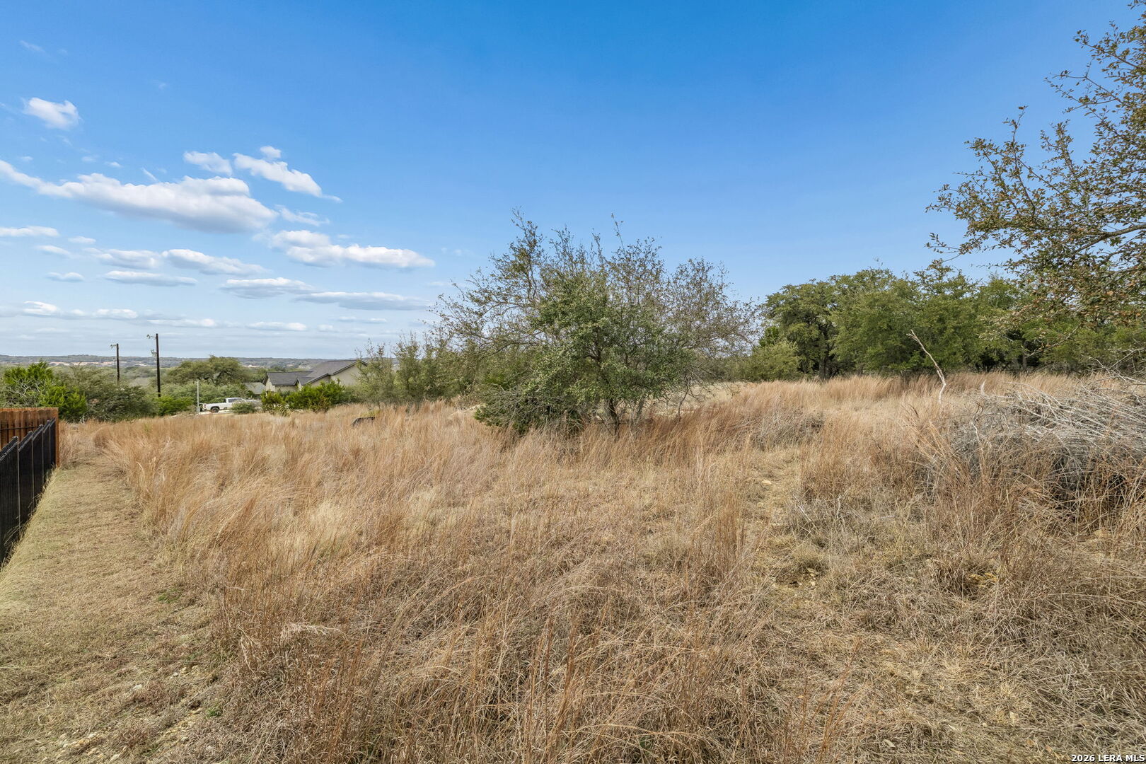 134 W Pat Dolan Blanco TX 78606