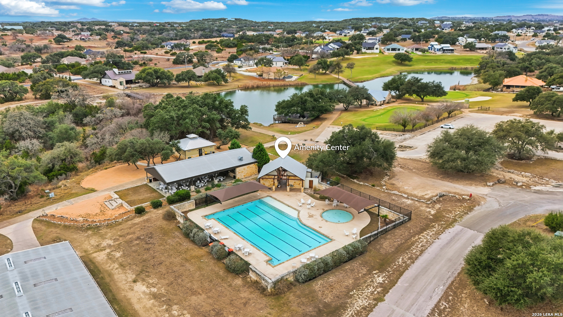 134 W Pat Dolan Blanco TX 78606