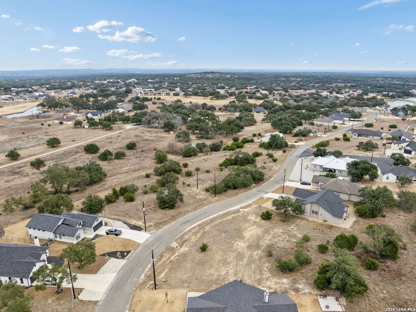 134 W Pat Dolan Blanco TX 78606