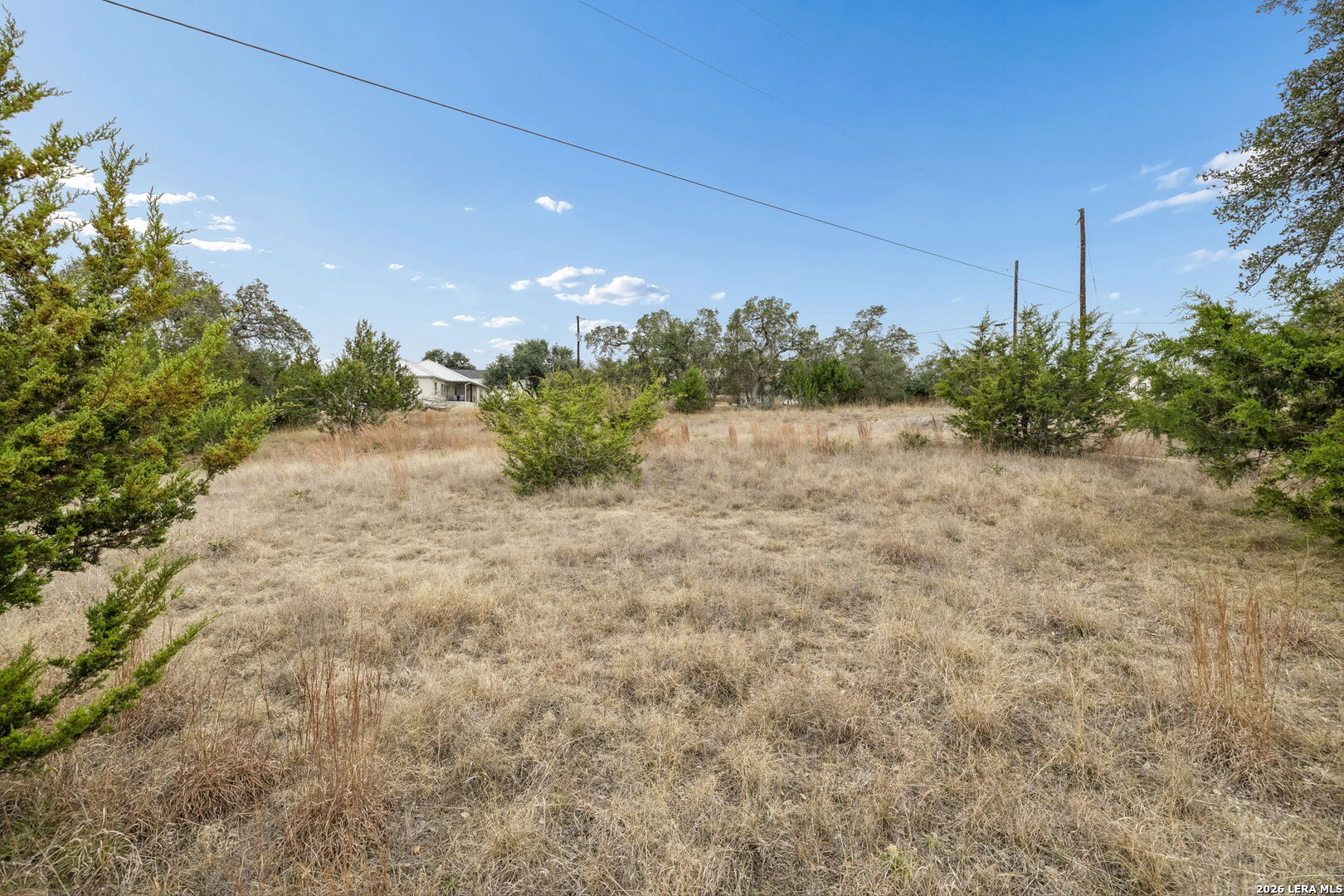 134 W Pat Dolan Blanco TX 78606