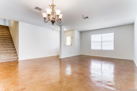 3907 Wisteria Way San Antonio TX 78259