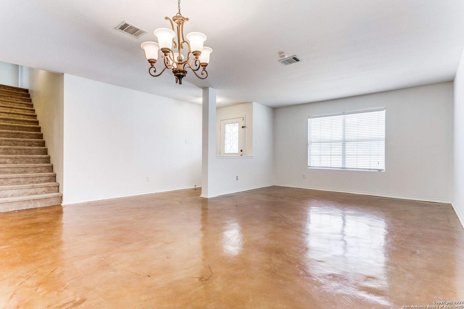 3907 Wisteria Way San Antonio TX 78259