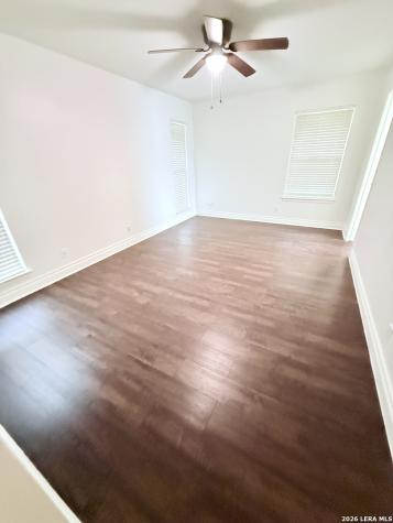 7119 Forest Mont Street San Antonio TX 78240
