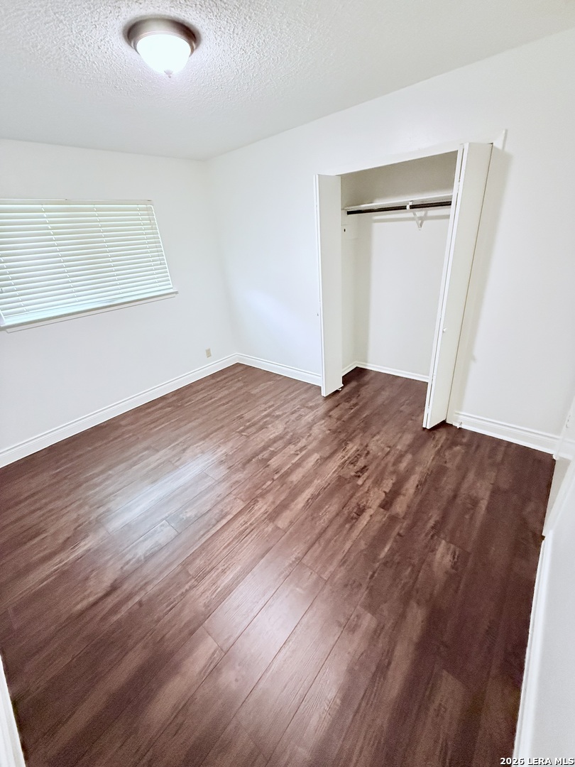 7119 Forest Mont Street San Antonio TX 78240