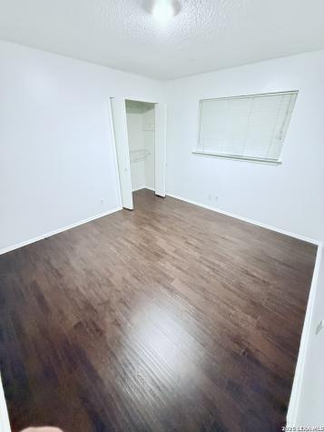 7119 Forest Mont Street San Antonio TX 78240