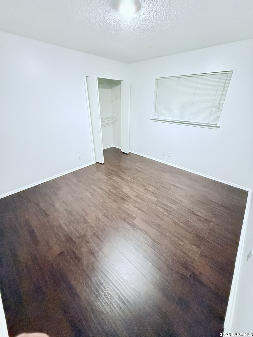 7119 Forest Mont Street San Antonio TX 78240